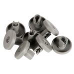 Rolki kosza dolnego 50286965004