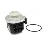 Pompa myjąca do zmywarki Indesit – Bleckmann 105W C00257903