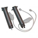 Bosch 00754869 00626662 00754867