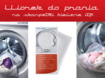Worek na pranie